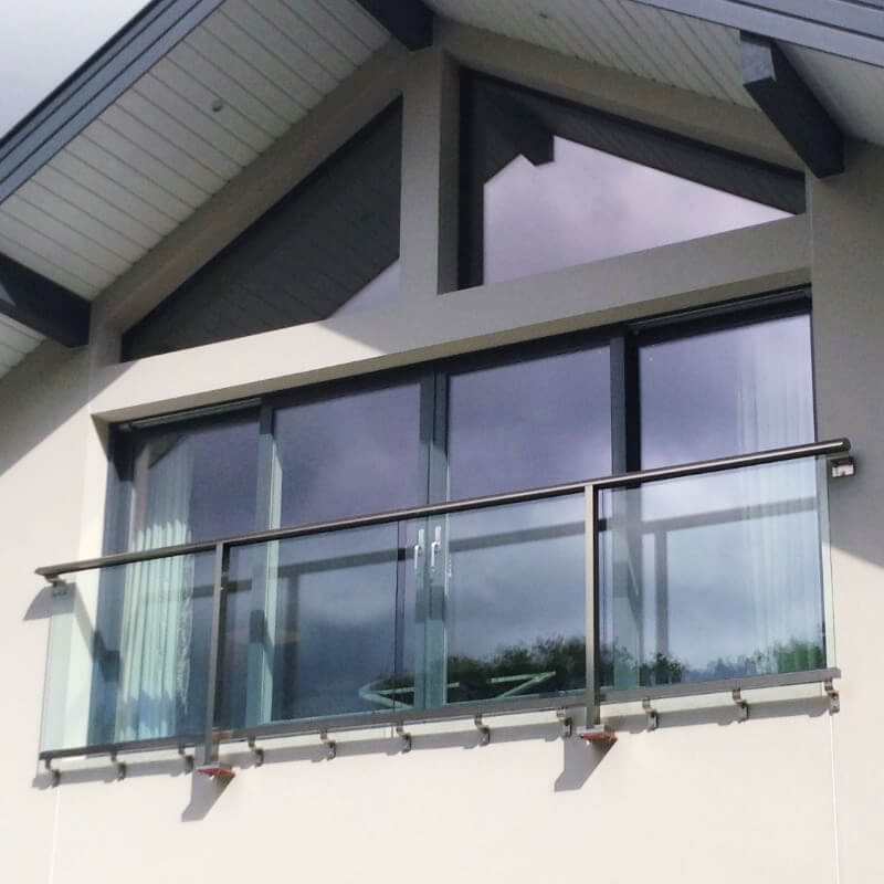 Balconette - Balconies are known for their charm, but when kids are in the  picture, safety becomes a top priority. Learn More .co.uk/glass-balustrade/articles/a-surprising-solution-to-child-safety-on- balconies?utm_source