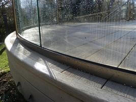 curved-composite-decking