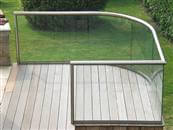 bal1-handrail