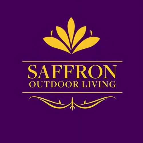 Saffron Outdoor Living