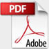 Download PDF