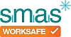 SMAS